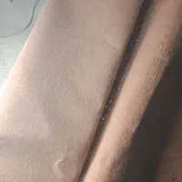 سلام.موکت