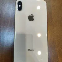 آیفون ایکس اس مکس ۲۵۶ Iphone Xs Max