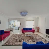 اجاره روزانه/هفتگی/ماهانه آپارتمان در معالیآباد
