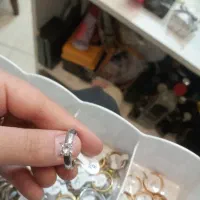 انگشتر|بدلیجات|اندیشه, اندیشه فاز ۱|دیوار