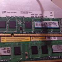 کامپیوتر مینی|رایانه رومیزی|کیش, |دیوار