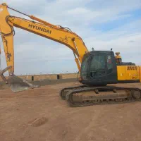 اجاره دهنده بیل مکانیکی لودر|خدمات حمل و نقل|بیرجند, |دیوار