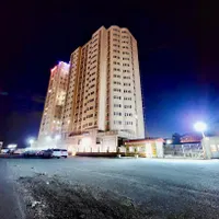 املاک ۵۰ تا ۹۰ مترمربع در تبریز