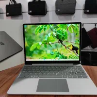 surface laptop go 2|رایانه همراه|قم, پردیسان|دیوار