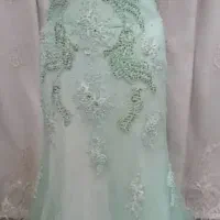 حراجی لباس مجلسی