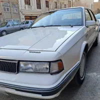 الدزمبیل|خودرو سواری و وانت|تهران, ولنجک|دیوار