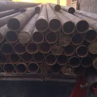 خرید و فروش لوله داربست و قالب|عمدهفروشی|اردبیل, |دیوار