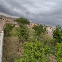 خودرو ۱۱۱ مدل ۹۵ سفید