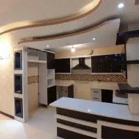 آپارتمان-107-متر-دو-خوابه-طبقه-اول-جنوبی