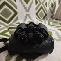 دوربین شکاری بایگیش اصل WA