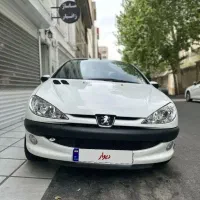 اس دی v8 مدل 96 بدون رنگ  بکر استثنایی کم کارکرد