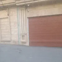سوئیت-کوتاه-مدت-مبله-دربستی