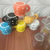 قهوه خوری نونو