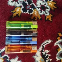 فندک دکوری|زیورآلات و اکسسوری|اصفهان, جویباره|دیوار