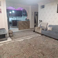 فروش فوری آپارتمان مسکن مهر رانندگان|فروش آپارتمان|سیرجان, |دیوار