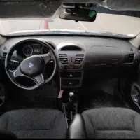 کوییک gxL|خودرو سواری و وانت|سنندج, |دیوار