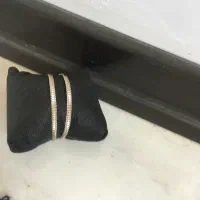 النگونقره