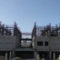 نیروی آرماتوربندی