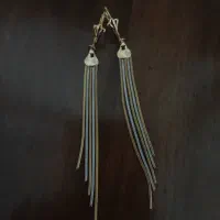 گوشواره|بدلیجات|تبریز, |دیوار