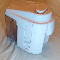 آبمیوه گیری مولینت|آبمیوهگیر و آبمرکباتگیر|مشهد, ویلاشهر|دیوار