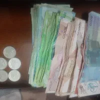 فروش سکه و پول