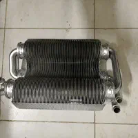 جوشکاری مبدل پکیج