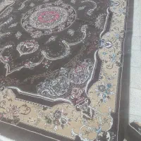 فرش