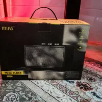 اسپیکر میفا m400