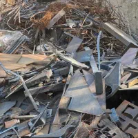 خریدفروش خریدار ضایعات آهن چدن و برنج سیم کابل