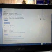 لپ تاپ ایسوس|رایانه همراه|رباطکریم, رباطکریم|دیوار