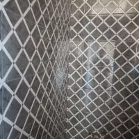 کاشی سرامیک کاری|خدمات پیشه و مهارت|زاهدان, |دیوار