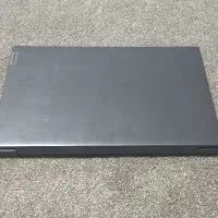 لپ تاپ استوک|رایانه همراه|اهواز, نادری|دیوار