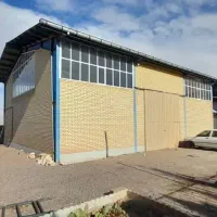 رهن و اجاره