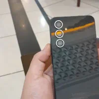 گوشی سامسونگ a54.ویتنام ۱۲۸گیگ.