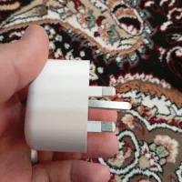 لوازم جانبی گوشی|لوازم جانبی موبایل و تبلت|ایوان, |دیوار