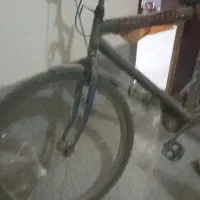 ام دی آف و دوچرخه و لوازم دیگر|تخت و سرویس خواب|مشهد, امیریه|دیوار