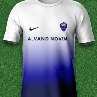 چرخکار استخدام چرخکار نیروی کار چرخکار خانم