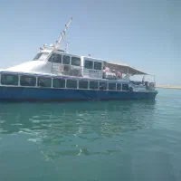 گیلان