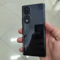 honor 70 5G|موبایل|شیراز, شهرک مفتح|دیوار