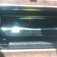 ظبطjvce|سیستم صوتی خانگی|کرج, گلشهر|دیوار