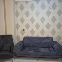 مبل دست دوم