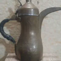 دله عزت صالحانی