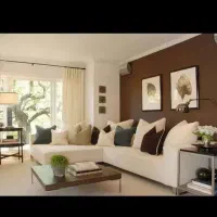 واحد-77متری-2خواب-جمالزاده-رهن