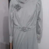 مجلسی شیک|لباس|رشت, پاره بیجار|دیوار