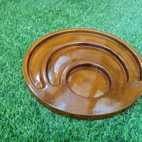 اردوخوری سنگی  خاص و کاربردی|ظروف سرو و پذیرایی|تهران, شهرک گلها (تهرانسر)|دیوار