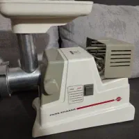 چرخ گوشت