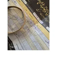 النگو سایز۲