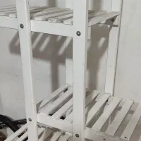 استند گل|گل و گیاه طبیعی|چمران, |دیوار