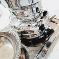 شب خواب|لوستر و چراغ آویز|تویسرکان, |دیوار