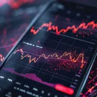 آموزش ترید سبک پرایس اکشن بدون نیاز به اندیکاتور